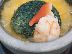 十大名菜白玉豆腐-金翠皇宫粤菜·点心·海鲜(科技园店)