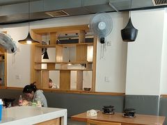-煲铺(浙江商城店)