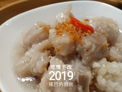 -西苑半岛·中餐厅