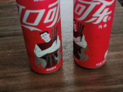 -三品王(广州南店)