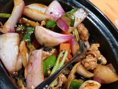 -羽鸽集·乳鸽专门店·地道顺德菜(岭南站店)