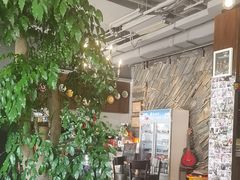 -ITA·意塔意大利餐厅(亦庄店)