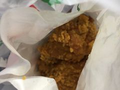 -味味香(团结湖店)