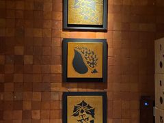 -菩泰·泰式草本按摩SPA(国大城市广场店)