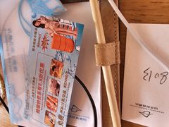-山水时尚酒店(深圳华强北店)