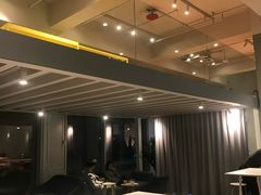 -dotcom coffee古点咖啡(致真大厦店)