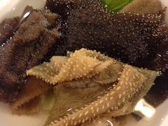-朱氏胖子烂火锅(洪崖洞店)