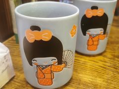 -米彩料理(西丽店)