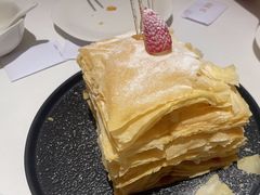 -茉里粤菜(皇姑万象汇店)