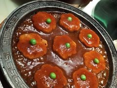 -佬麻雀·新湘菜(珠海金发购物中心店)