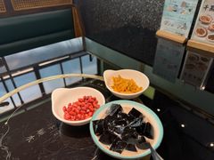 -顺峰顺水顺德菜(龙华店)