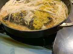 -老山村酒楼(白石洲店)