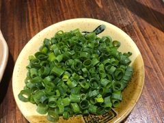 -顺德一品粥·20年凤城老字号(芳村店)