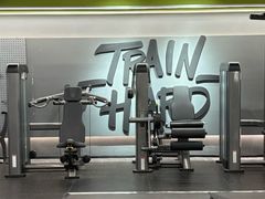 -海马健身-IMVP(EAC欧美中心店)
