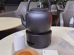 -tea'stone (万象天地店)