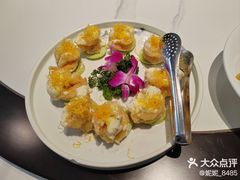 -东方红酒楼(知春路店)