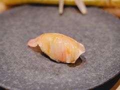 -嶺寿司