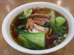 -和记粉馆(湘春路店)