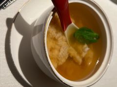 -许家菜(DT51店)
