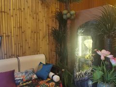 -泰迦·正宗泰式按摩SPA(东城店)