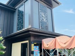 -谢氏老金口(江夏武昌大道店)