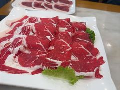 -聚宝源(牛街创始店)