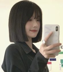 -LJOY丽锦造型·烫发染发