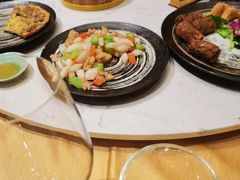 -满乐潮州(深业上城店)