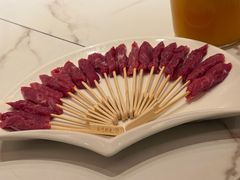 -南门涮肉(上海二店)