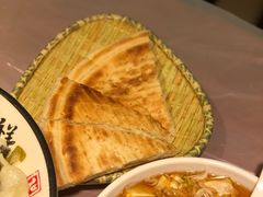 -有位虾匠·香辣蟹·小龙虾(李村店)