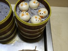 -蒙肥羊·酸汤潮牛·鲜牛肉火锅烤肉自助(岗顶店)