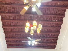 -恩宁刘福记(东华东路店)