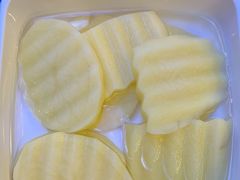 -味之绝美蛙鱼头火锅(松江万达店)