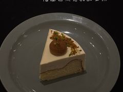 -Nana And Her Friends Restaurant 娜娜家(小寨原力场店)