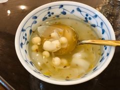 -花满楼(启秀路店)