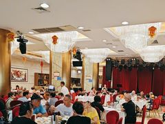 -东江海鲜酒家(艺都分店)