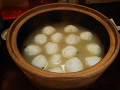 -魏铭鱼头捞饭(嘉善店)