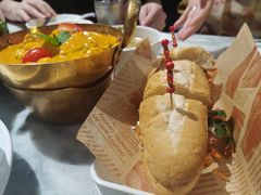 -PHO爺·越南料理(亦庄大族广场店)