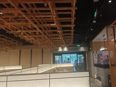 -伊喜饺子·烤鸭(五道口学院路店)