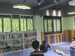 -学知乐教育·幼小衔接·小学科辅导(嘉定镇校区)
