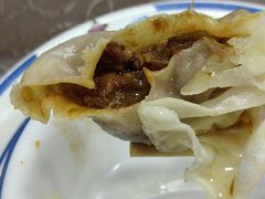 -清真烧麦馆(民族路店)