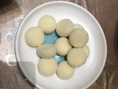 -海景壹号大酒店(惠钱路店)