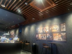 -瑞幸咖啡(沙河世纪广场一层店)