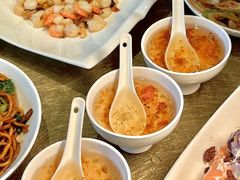 -苏浙汇(肇嘉浜路总店)