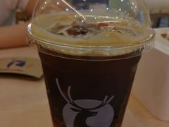-瑞幸咖啡(第一城店)