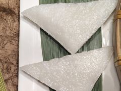 -顺意·顺德家乡菜(国际人才大厦店)