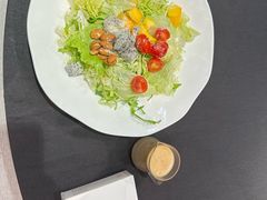 -随和家宴·川菜(杜甫草堂店)