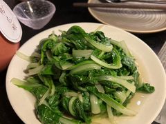 -檐下风铃酒馆