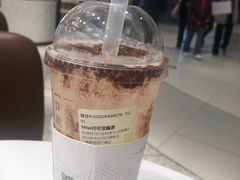 -奈雪的茶(新天地广场PRO店)