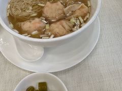 -御宝轩(益丰·外滩源店)